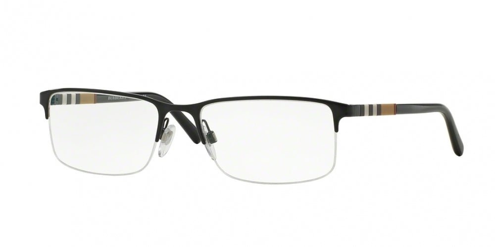 Burberry 1282 Eyeglasses