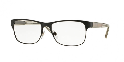 Burberry 1289 Eyeglasses - designeroptics.com