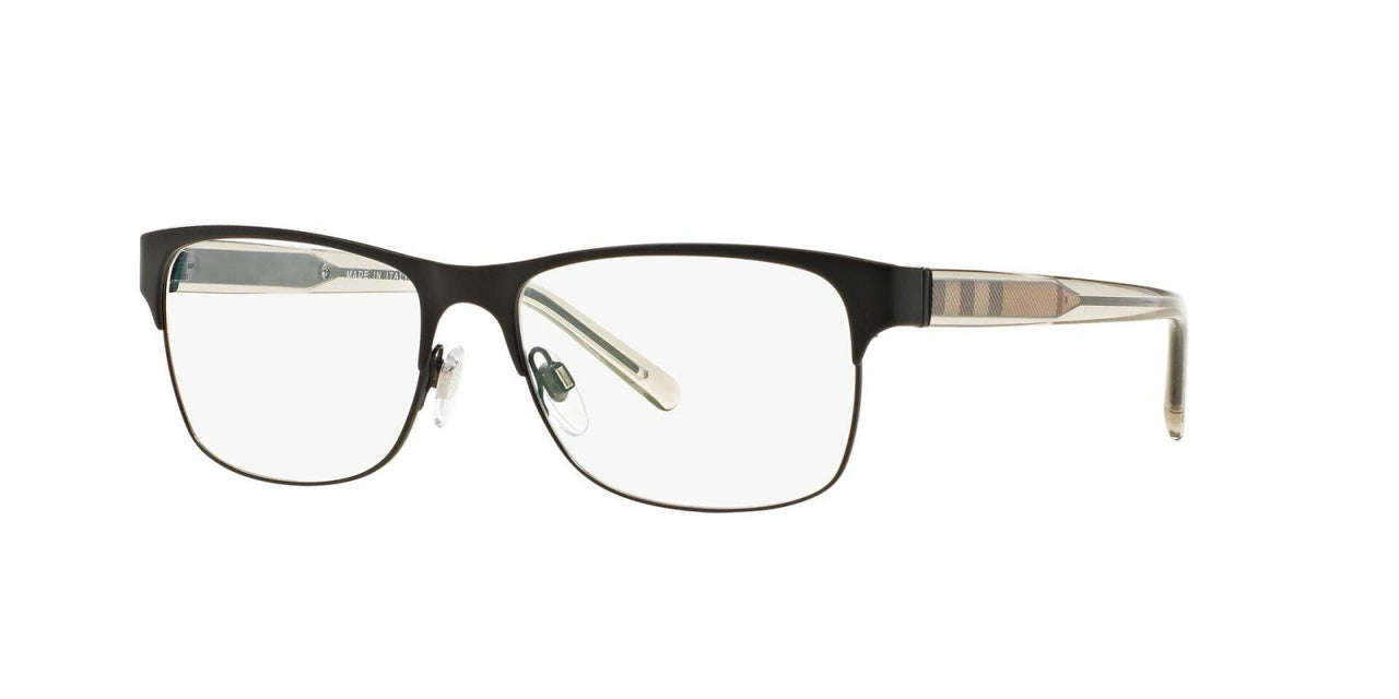 Burberry 1289 Eyeglasses