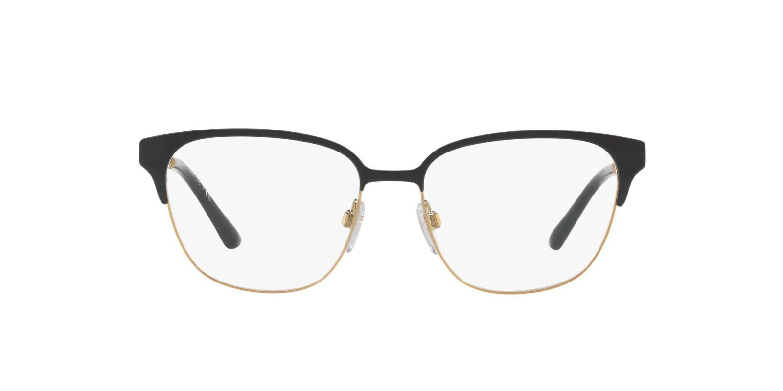 Burberry 1313Q Eyeglasses