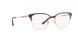 Burberry 1313Q Eyeglasses