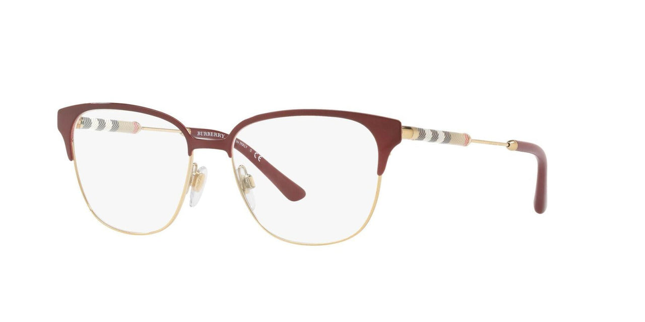 Burberry 1313Q Eyeglasses