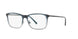 Burberry 1315 Eyeglasses