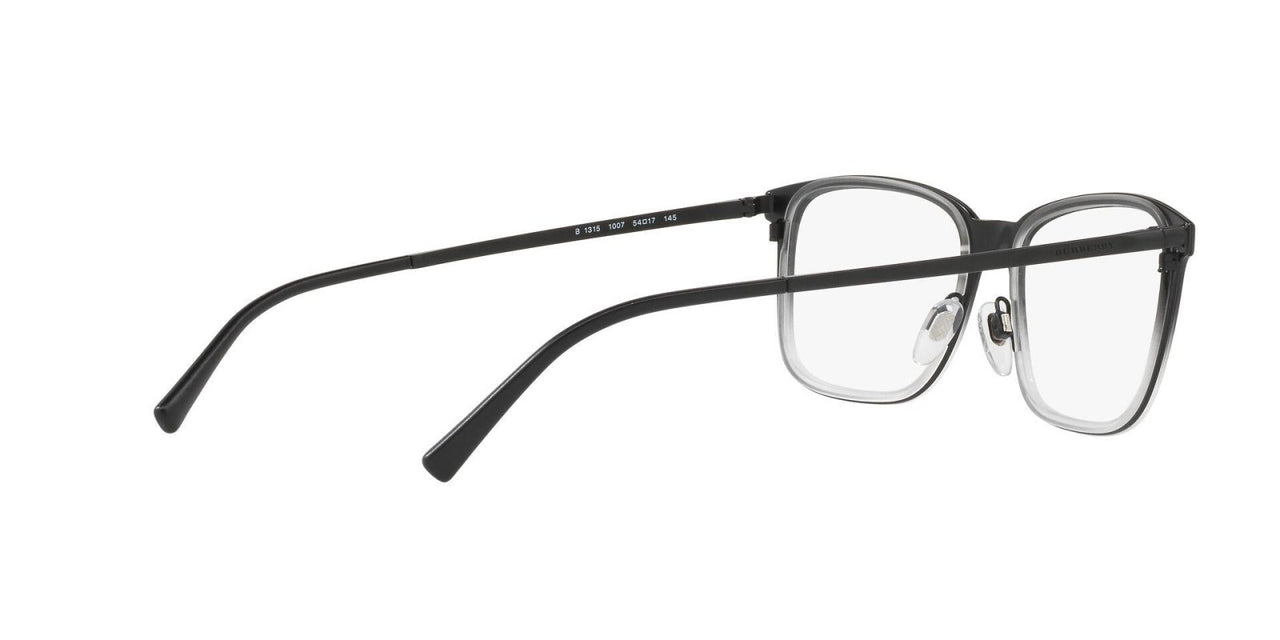 Burberry 1315 Eyeglasses
