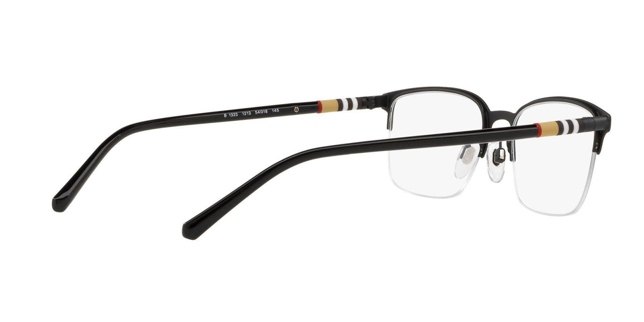 Burberry 1323 Eyeglasses