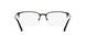 Burberry 1323 Eyeglasses