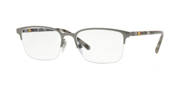 Burberry 1323 Eyeglasses - designeroptics.com