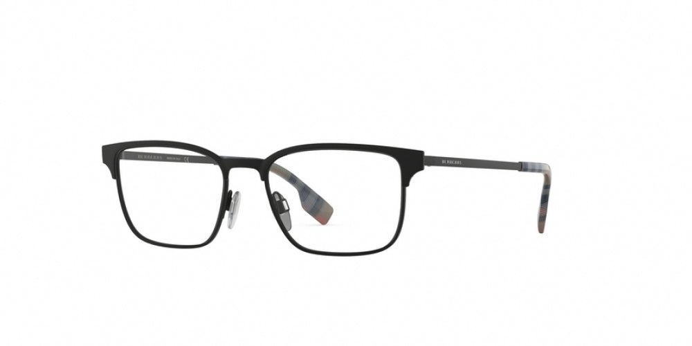 Burberry 1332 Eyeglasses