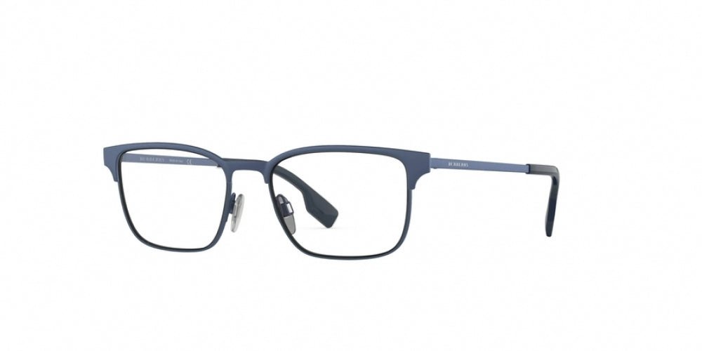 Burberry 1332 Eyeglasses