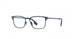 Burberry 1332 Eyeglasses