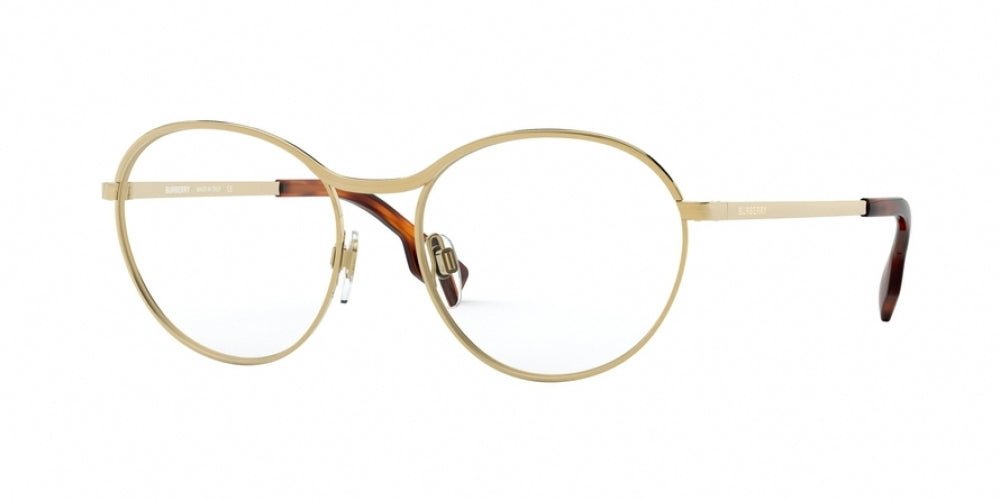 Burberry 1337 Eyeglasses