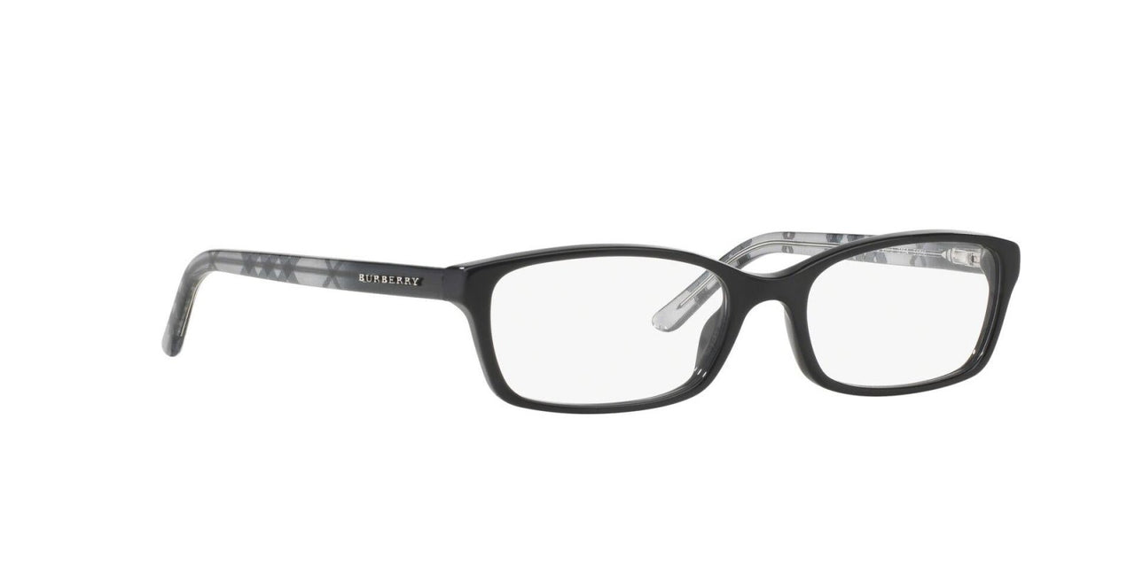 Burberry 2073 Eyeglasses