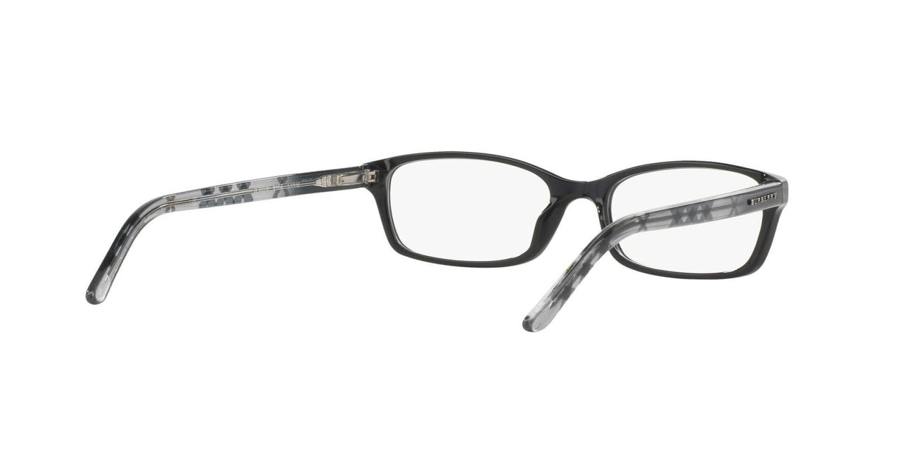 Burberry 2073 Eyeglasses