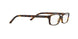 Burberry 2073 Eyeglasses