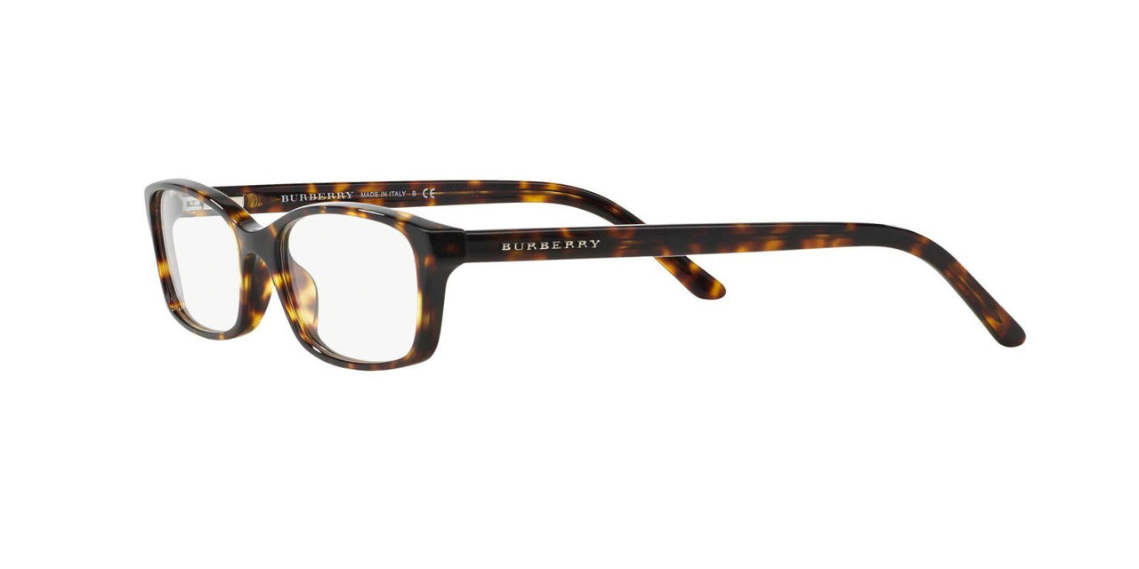 Burberry 2073 Eyeglasses