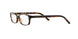 Burberry 2073 Eyeglasses