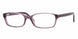 Burberry 2073 Eyeglasses