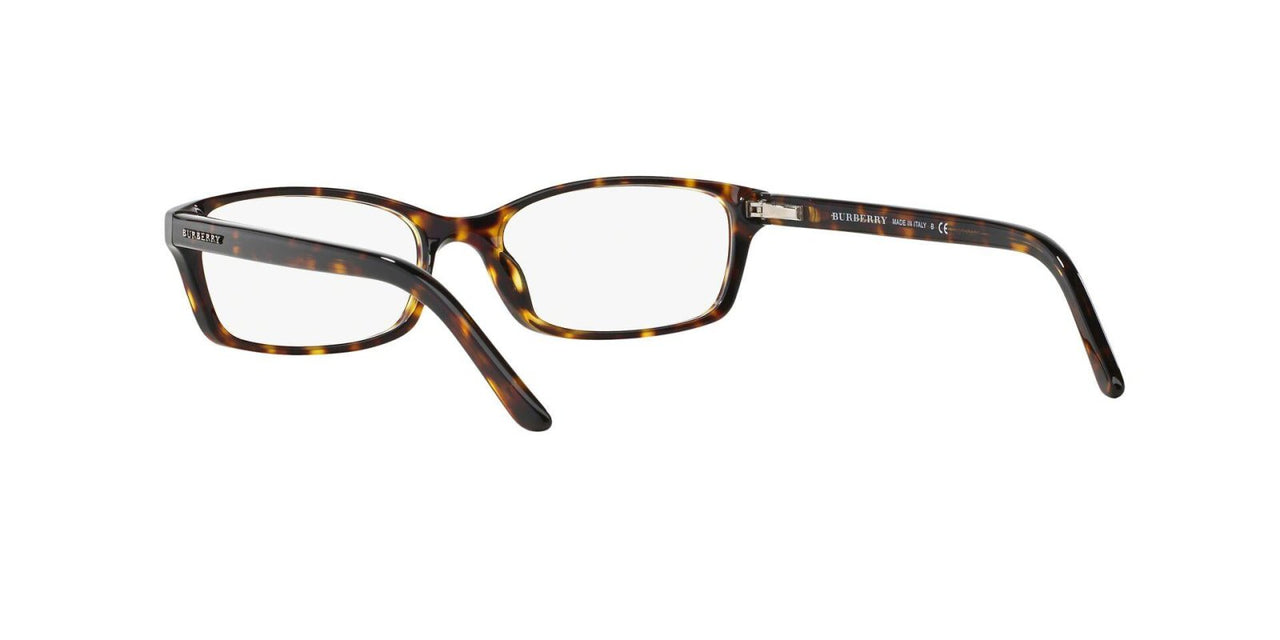 Burberry 2073 Eyeglasses