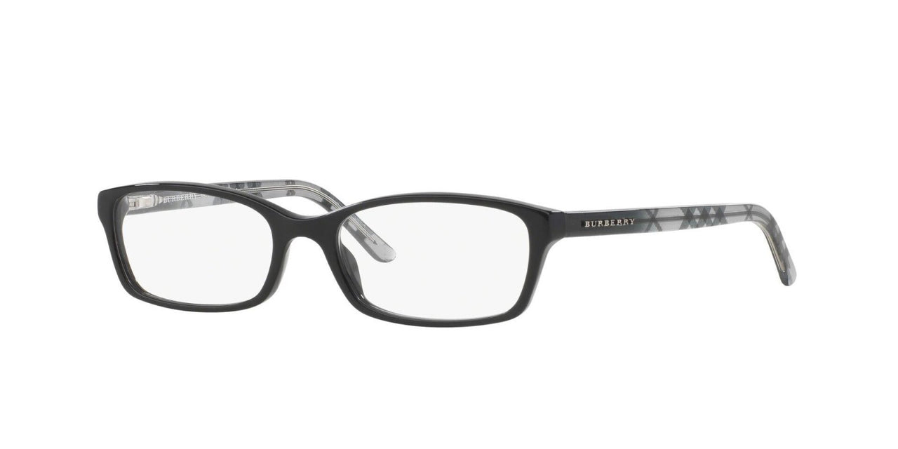 Burberry 2073 Eyeglasses