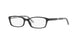 Burberry 2073 Eyeglasses