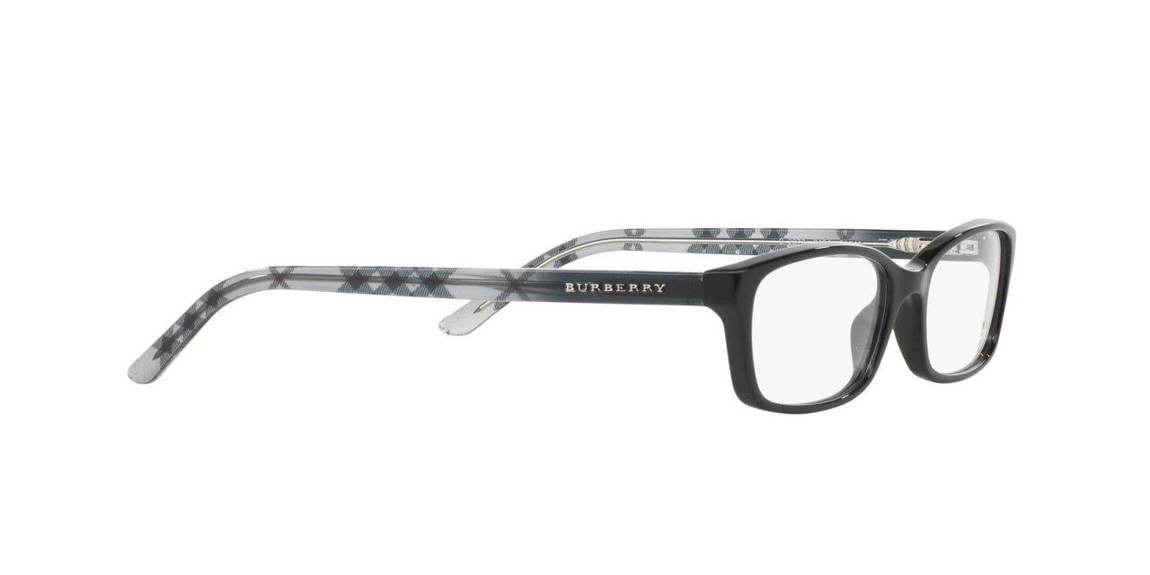 Burberry 2073 Eyeglasses