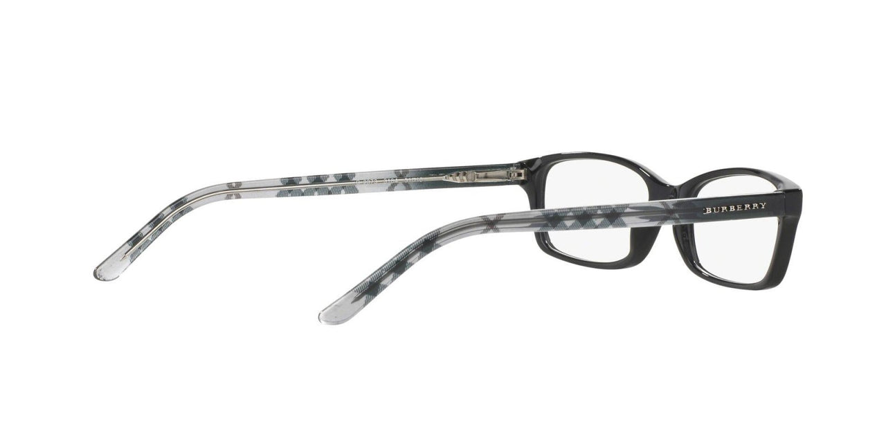 Burberry 2073 Eyeglasses