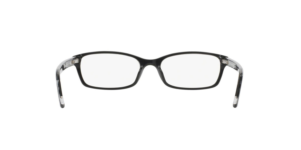 Burberry 2073 Eyeglasses