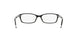 Burberry 2073 Eyeglasses