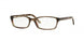 Burberry 2073 Eyeglasses