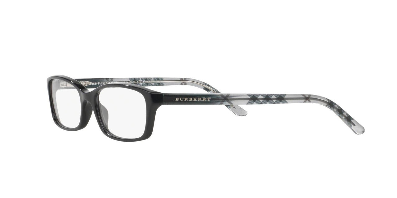 Burberry 2073 Eyeglasses