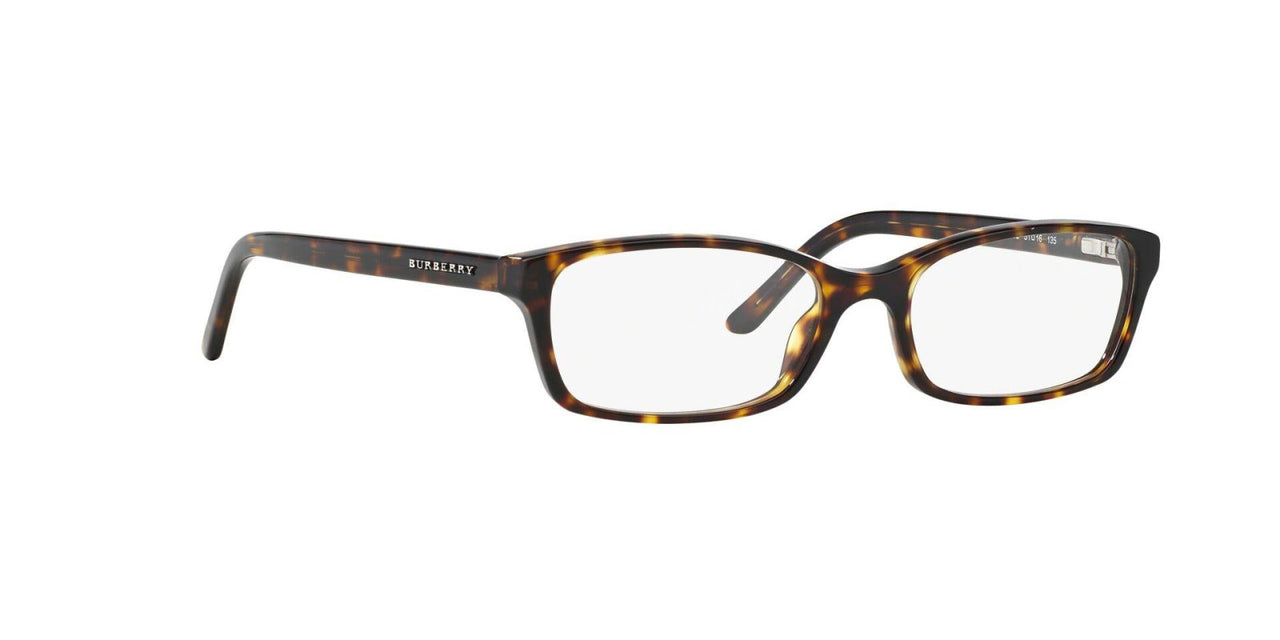 Burberry 2073 Eyeglasses