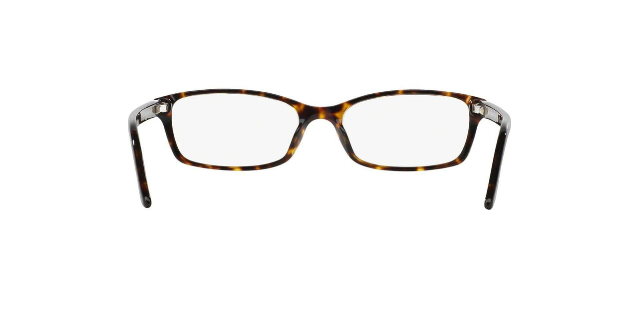 Burberry 2073 Eyeglasses