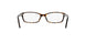 Burberry 2073 Eyeglasses