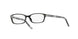 Burberry 2073 Eyeglasses