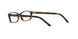 Burberry 2073 Eyeglasses