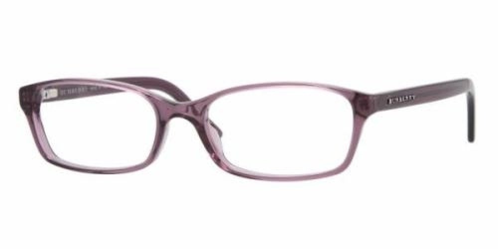 Burberry 2073 Eyeglasses