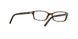 Burberry 2073 Eyeglasses