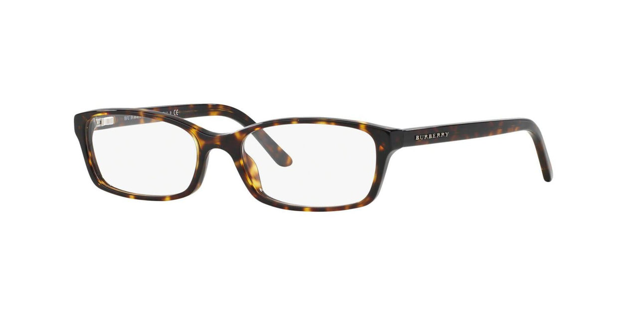 Burberry 2073 Eyeglasses