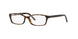 Burberry 2073 Eyeglasses