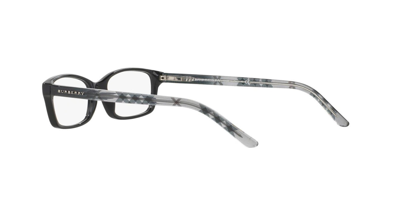 Burberry 2073 Eyeglasses