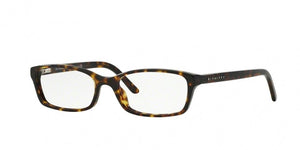 Burberry 2073 Eyeglasses - designeroptics.com