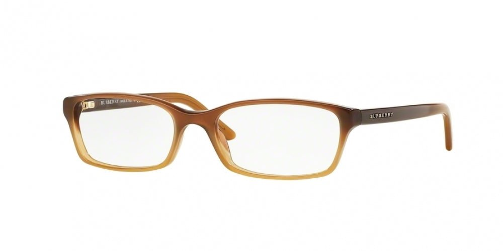 Burberry 2073 Eyeglasses