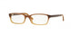 Burberry 2073 Eyeglasses