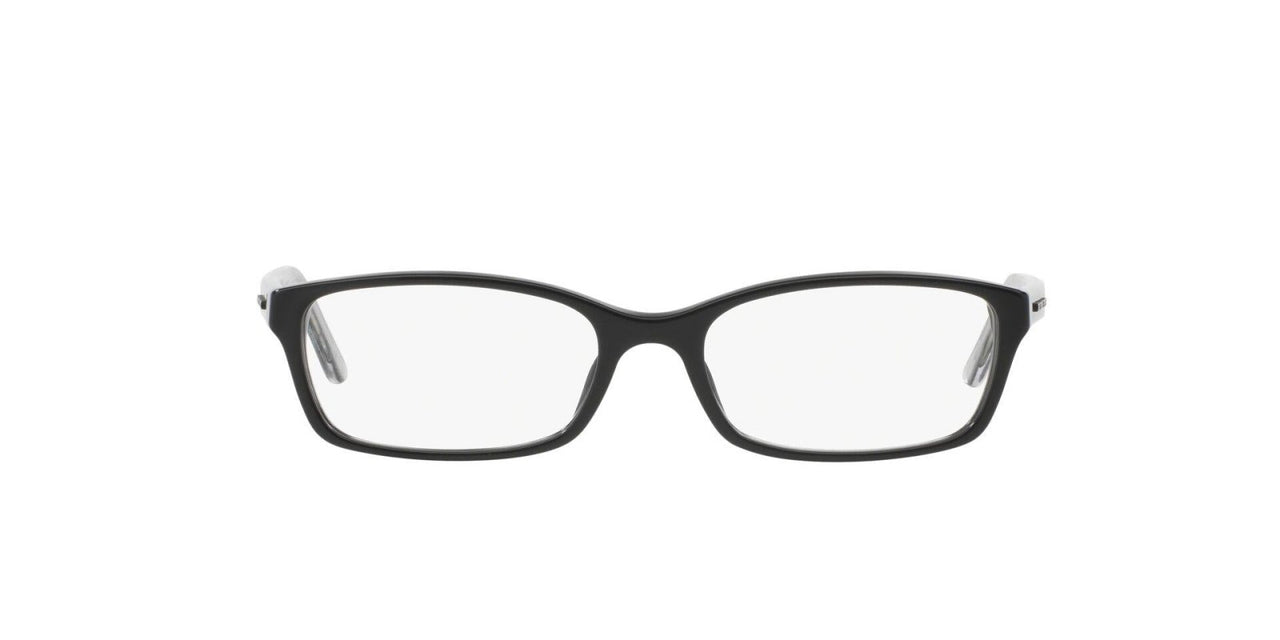 Burberry 2073 Eyeglasses