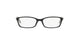 Burberry 2073 Eyeglasses