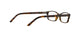 Burberry 2073 Eyeglasses