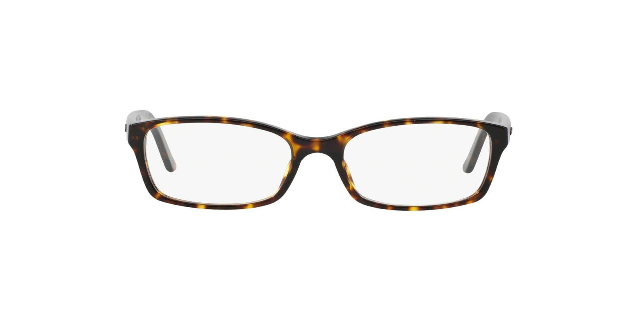 Burberry 2073 Eyeglasses