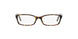 Burberry 2073 Eyeglasses