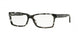 Burberry 2108 Eyeglasses