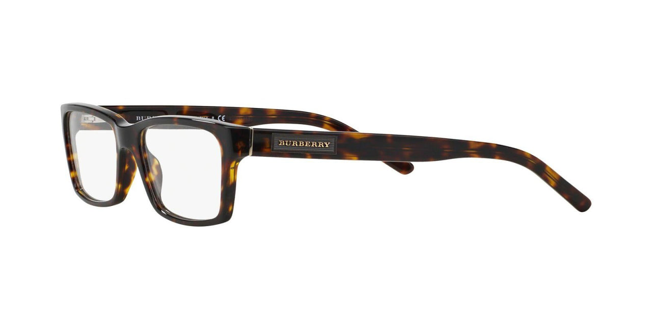 Burberry 2108 Eyeglasses
